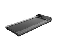 Kingsmith Z3 Walkingpad | Tapis roulant elettrico | pieghevole, 1-6 km/ora