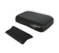 Kingsong Cuscino per Monociclo Elettrico KS-16 S