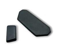 Kingsong Cuscino per Monociclo Elettrico KS-18 L/KS-18 XL