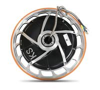 Kingsong Motore da 3500 W per Monopattino Elettrico autobilanciante KS-S19