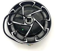 Kingsong Motore ZX 3300W per Monociclo Elettrico KS-S22