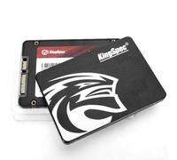 KingSpec 256 GB 250GB Unità a stato solido 2.5" Interno da SSD (P3-256)