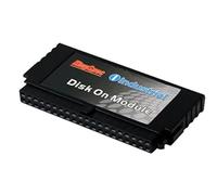 KingSpec industriale disk on Module PATA IDE 16GB DOM 40PIN