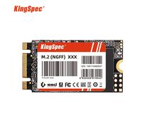 KingSpec NGFF SSD 2242 SATA 128GB 256GB 512GB 1TB M.2 SSD Disco rigido interno a stato solido per laptop PC desktop Acer EC 47 Tavolo