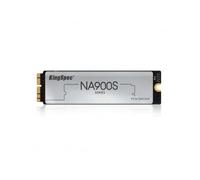 KingSpec SSD 1TB per MacBook Pro Retina/MacBook Air e iMac (2013/2017) NA900S-1TB