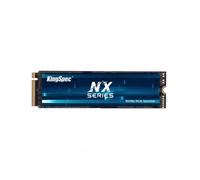 KingSpec SSD M.2 NVME 2280 PCle Gen 3×4, NVMe 1.3 1TB NX-1TB (2280) compatibile con Apple