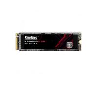 KingSpec SSD M.2 NVME 2280 PCle Gen 4×4, NVMe 1.4 2TB XF-2TB (2280)