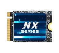 KingSpec SSD M.2 NVME PCle Gen 3×4, NVMe 1.3 1TB NX-1TB (2230) compatibile con Apple