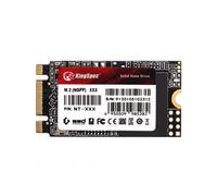 KingSpec SSD M.2 SATA 256GB NT-256GB (NGFF 2242)