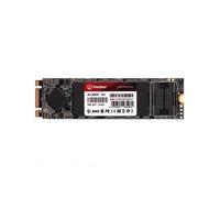 KingSpec SSD M.2 SATA 512GB NT-512GB (NGFF 2280)