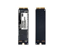 KingSpec SSD MEMORIA 1TB M.2 NVME PCLe GEN 3 * 4 PER MAC A1369 A1465 A1466 A1502 A1398 A1347 A1481 A1418