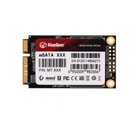 KingSpec SSD MSATA 1TB MT-1TB