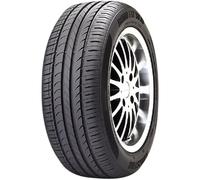 225/40 R18 SK10 92Y KINGSTAR