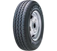 Kingstar RA17 195/70 R15 104/102 R