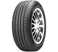 Kingstar Radial SK10 195/50 R15 82V