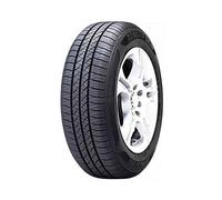 KINGSTAR ROAD FIT SK70 155/65 R13 73T M+S PR4 B