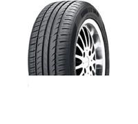 Kingstar SK 10 225/50R17 98W XL
