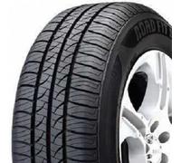 Kingstar SK 70 155/70R13 75T