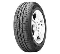 KINGSTAR ROAD FIT SK70 195/65 R15 91T M+S PR4 B