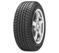 145/80 R13 SW40 75T KINGSTAR