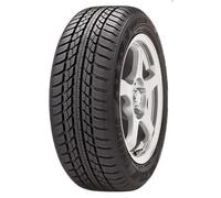 Kingstar SW40 205/55R16 94T XL 3PMSF