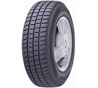 Kingstar W410 205/75R16C 110/108R TL 3PMSF M+S