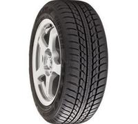 175/65 R14 SW40 86T XL KINGSTAR