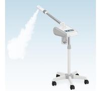 Kingsteam Vaporizzatore facciale