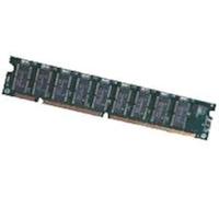 Kingston 128 MB RAM IBM n. 33l3123 Netfinity 3500 M20 (8657 - 2 x x, 3 x x, 4 x x)