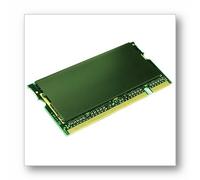 Kingston 128MB modulo