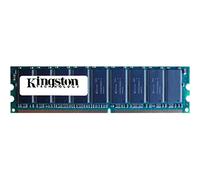 Kingston 128MB modulo