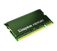 Kingston 128MB modulo