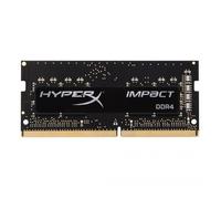 40KI1632-1020FI - 16 GB SO DDR4 3200 CL20 Kingston FURY Impact