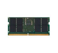 Kingston 16 Gb 5600 Mhz