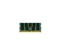 Kingston 16 GB DDR4 2400 MHz ECC Module