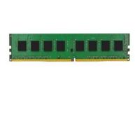 Kingston 16GB 3200MHZ DDR4 NON-ECC DIMM 0740617296051
