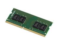 Kingston Technology KVR32S22S8/16 memoria 16 GB 1 x 16 GB DDR4 3200 MHz