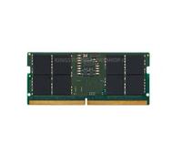 Kingston 16GB 5600 DDR5NONECC CL46SODIMM1RX8