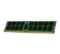 Memoria RAM Ddr4 - modulo - 16 gb - dimm 288-pin kth-pl426e/16g