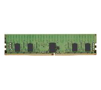 Kingston 16GB DDR4 ECC Reg 3200 MT/s CL22 DIMM 1Rx8 Hynix D Verde