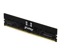 Kingston Fury Renegade Pro 16GB DDR5 4800MHz CL36 ECC