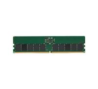Kingston 16GB DDR5-5600 CL46 (KSM56E46BS8KM-16HA)