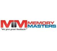 Kingston 16GB PC4-25600 DDR4-3200MHz Sodimm 2Rx4 Memoria