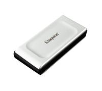 Kingston Technology 2000G SSD portatile XS2000