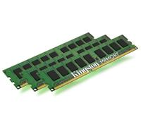 Kingston 2Gb 1333Mhz Ecc Module