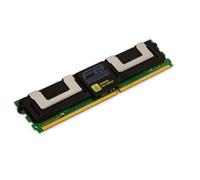 Kingston 2Gb 667Mhz Ddr2 Ecc Fully Buffered