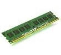 Kingston 2Gb 667Mhz Ddr2 Non-Ecc Cl5 Dimm [Vecchio Modello]