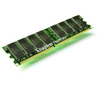 Kingston 2Gb 800Mhz Ddr2 Ecc Cl6 Dimm