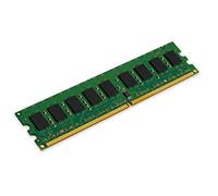 Kingston 2Gb Ddr2-800 Cl6 Ecc-Module