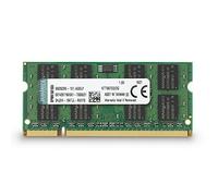 Kingston 2Gb Ddr2 Sodimm